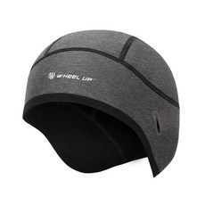 로사케이글라시스케이스