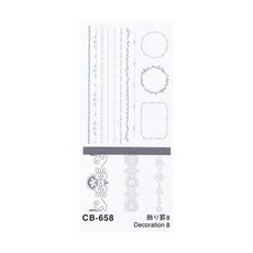 77157078a0b0206a06a5c3207b71a27f7137777853e86d0c852d92f9b3b9.jpg