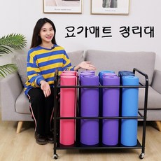 6c9d3ede777b2bfb82a5fb165c03799f8dd0c2816d7b5a79a87585e4114e.jpg