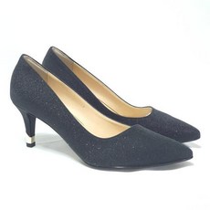 골든듀스텔라토