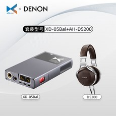 ec8172e528ac7166bb47b8e00284163d962b16b6fd3da4a46b1102e8c551.jpg