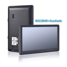 3d6c8daf72bae5d942279b1128b375851617a4f47921768aa43a4bc8dabc.jpeg