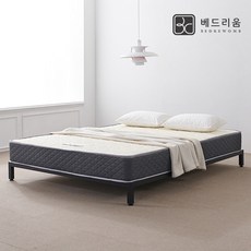 429b7616dc8c87041e3bf2d0f136c90b3d1da2c4e75566fdc7349e3f87f6.jpg