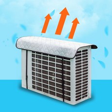 삼성전자창문형에어컨가스