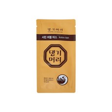 7f3048cc90d7791fcdeb9f151a6cc604c405b90e902a84cd9e48a4b4c04e.jpg
