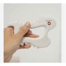 메디테라피속살괄사
