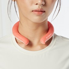 필라테스앤골프