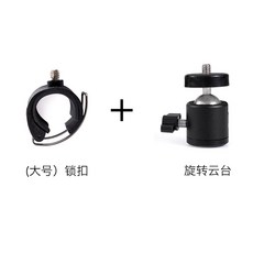 6cdcd5d6b3952b89b24b19fa2e71832d04699c70d6fccbda7cfd68600af9.jpg