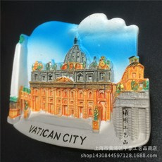 7d053f3c11ddc022c4640d998ab9f7aac745a05f2253c42a805c868484ca.jpg