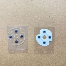 엑스박스원s패드