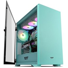 a4c0c7567ed754f2bd98c67806dc20c088f3e7b3c50e7af1382633ecdd71.jpg