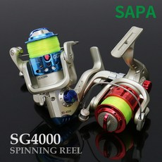 aba06bca592502f510480de9729b344326a9e31179f5856e6444d62ac138.jpg