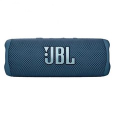 jbl플립6