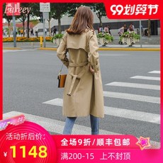 4035b9f9a103027142a848f824e0463f23cceb86f4cae1b92ac9761cae6d.jpg
