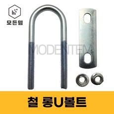 118cb3cc336a762dda8f30fa1e45ec35f9efe40d7e60417b92c7f258454e.jpg
