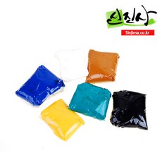 2f201f2f6cc258c35943bdeb4084077821cb066f1ea1ec70999d9d17c3cc.jpg