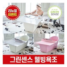 51d3ae82ffc93a8984281b408aaac7fea69efcc8ea2eda5806ed18aa677b.jpg