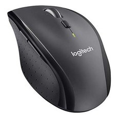 611a4203670d5913e372742114d2396280ba3d952c81cc04c5588e41bf90.jpg