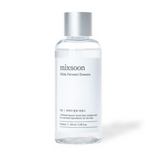 믹순 비피다 발효 에센스, 100ml, 1개