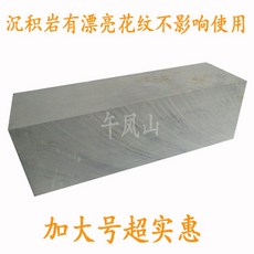 3df03866e4123aec2c7bab8e685209c64dc422e7b5174721b113d2ef8c59.jpg