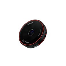 nex-5r속사케이스