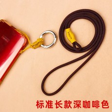 fb0234ae80b48aaeed95513c6987ec473122192d70b3e0c7ebe461a8559f.jpg