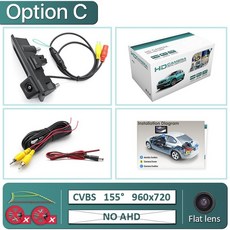 올뉴카니발리어모니터