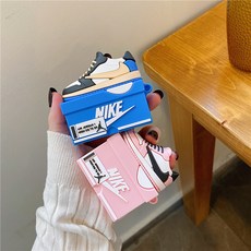 aca8c13fb978cd4af3c9f25c800d335f2cd14f4e2393d99ec3df6b37cb64.jpg