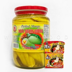 파이브씨푸드망고링피자가격