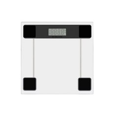 스마트180kg체성분