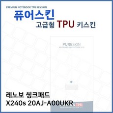 db82337fc5e77a0ca0558c2f13b9c0a764bae5afde5ff7ed98cc723c2c95.jpg