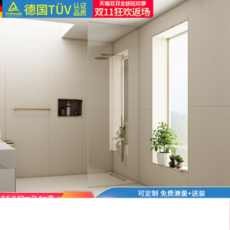 74f866bc39e4db8f0b1b0d8be34ead9366cdae3e444b094b70bbbb8e168b.jpg
