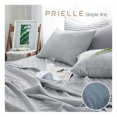 네이프카치온시어서커