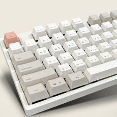 토체프무선