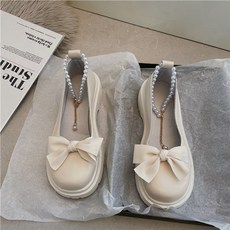 미우미우펌프스