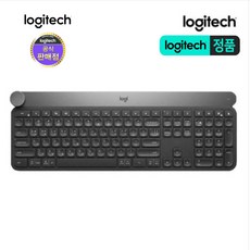 로지텍craft