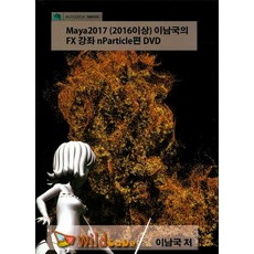 b54a2d4ad37cc10ae95001c4bc700d1a3bfd5b9dcf3743cb47d33d4ce361.jpg