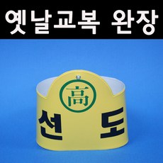 5245cf6a4f7fa5b817f824f671f268a0670f73df3dee89ea736cbf4a2eb5.jpg