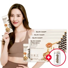 프롬바이오체중조절용