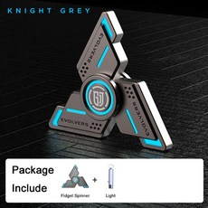 피젯스피너라이터