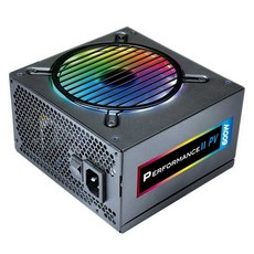 600w파워중고