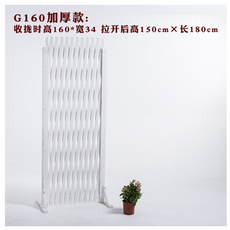 b3f9989782445b2e160b65ca6d0917dccda7736010267c66dfc1b04d977a.png