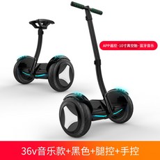 0a67b8773f0e12093e5e06dfd60a11a0e5b09d5e765fec2f8f27524705fe.jpg