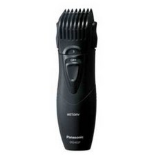 ER2403PP-K파나소닉 수염 트리머 Panasonic[ER2403PPK], 단일상품, 단일상품