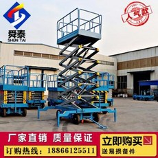 a710ae92bbf98b8e6dbed5fe382aa23c81a0001e4a09c999260423276d66.jpeg