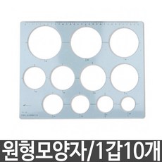c95d35d495c69149c063a905e32da49383e5db5986f3bb1d1e1adb349044.jpg
