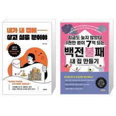 하지나