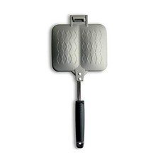 4w1h직화토스트기계