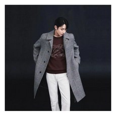 폴햄발마칸코트