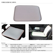 75e969584d210b636a2f55316154a319612aa4cfd41904ed8eaf6c1bc25c.jpg